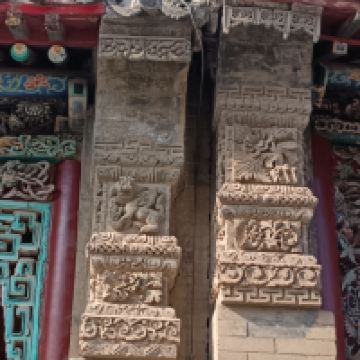 評論圖片 8