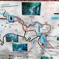 評論圖片 1