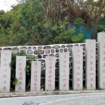 評論圖片 7