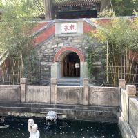 評論圖片 4