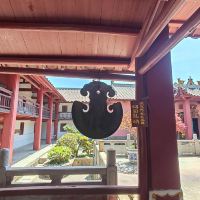 評論圖片 2