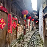 評論圖片 2