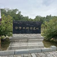評論圖片 5