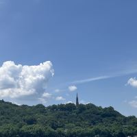 評論圖片 1