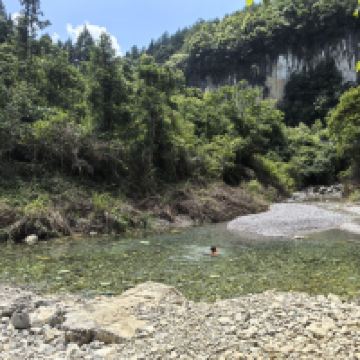 評論圖片 1