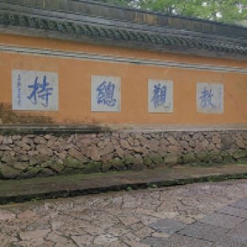 評論圖片 1