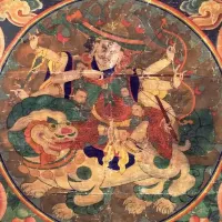評論圖片 3