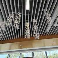 評論圖片 8