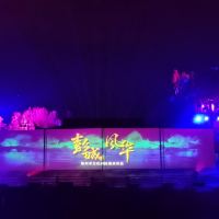 評論圖片 7