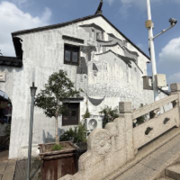 評論圖片 9