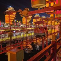 評論圖片 2