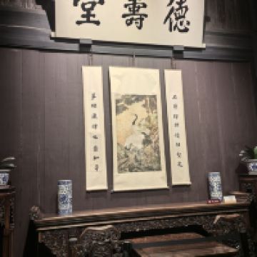 評論圖片 1