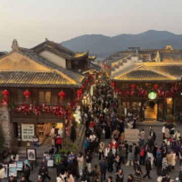 評論圖片 4