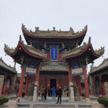 評論圖片 4