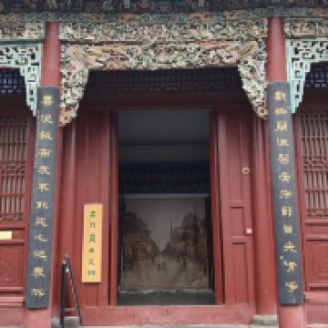 評論圖片 8