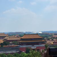 評論圖片 8