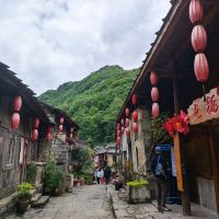 評論圖片 3