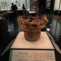 評論圖片 3