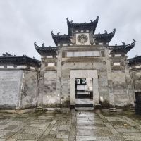 評論圖片 2