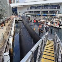 評論圖片 5