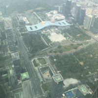 評論圖片 9
