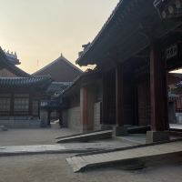 評論圖片 4