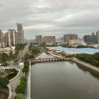 評論圖片 4