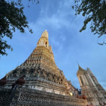評論圖片 3