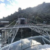 評論圖片 2