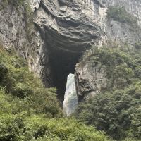 評論圖片 4
