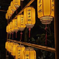 評論圖片 1