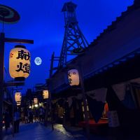 評論圖片 2