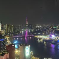 評論圖片 3