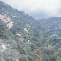評論圖片 3