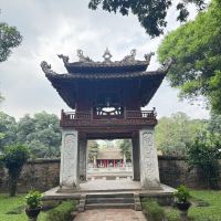 評論圖片 1