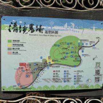 評論圖片 3