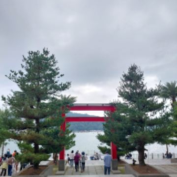 評論圖片 3