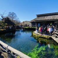 評論圖片 3