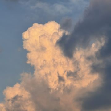 評論圖片 6