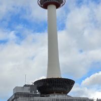 評論圖片 1