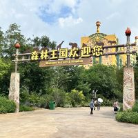 評論圖片 1