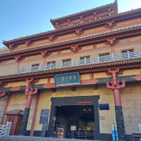 評論圖片 3