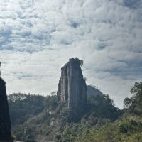 評論圖片 1
