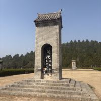 評論圖片 1