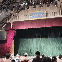 評論圖片 1