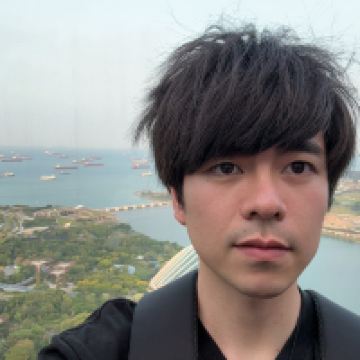 評論圖片 8