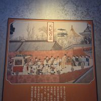 評論圖片 6