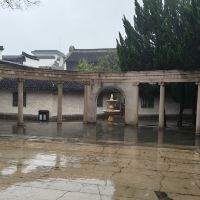 評論圖片 4