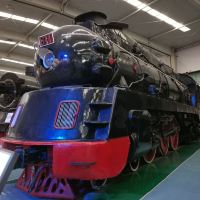 評論圖片 2