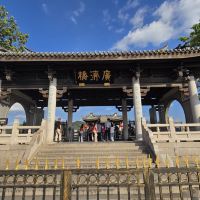 評論圖片 2